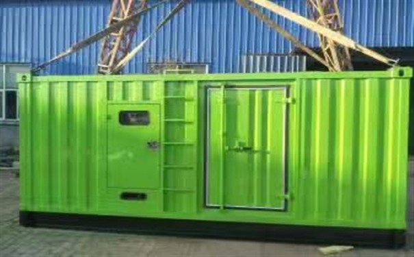 船营600kw大型柴油发电机组出租价格_COPY_COPY